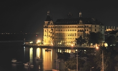 Haydarpasa